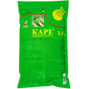 Каре 0,6 кг